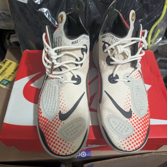 Nike Joyride CC3 Setter Sneakers Men's